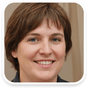 HepatoBurn Customer Reviews